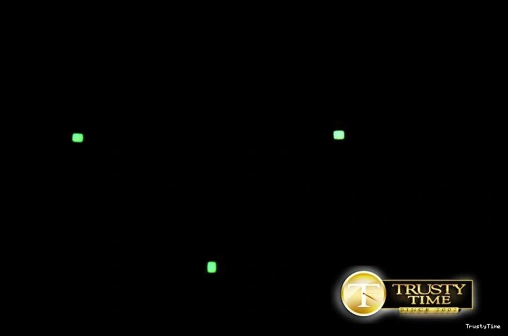 0402 Sleek ROLDYT0263E – Daytona 914